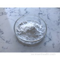 Polvo anticaída del sulfato de minoxidil sulfato de minoxidil